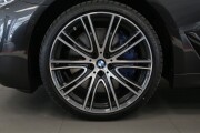 BMW 5-серии | 16879