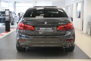 BMW 5-серии | 16864