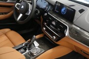 BMW 5-серии | 16880