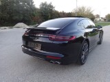 Porsche Panamera  | 16908