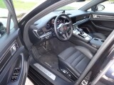 Porsche Panamera  | 16910
