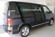 Volkswagen Multivan/Caravelle/Transporter | 16919