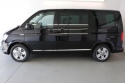 Volkswagen Multivan/Caravelle/Transporter | 16917