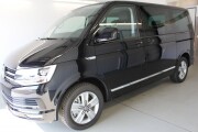 Volkswagen Multivan/Caravelle/Transporter | 16915