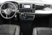 Volkswagen Multivan/Caravelle/Transporter | 16921