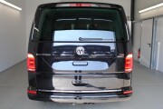 Volkswagen Multivan/Caravelle/Transporter | 16918
