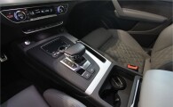 Audi Q5 | 16939