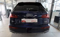 Audi Q5 | 16933