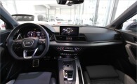 Audi Q5 | 16931