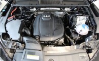 Audi Q5 | 16935