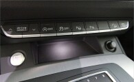 Audi Q5 | 16942
