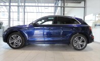 Audi Q5 | 16932