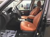 Land Rover Discovery | 16964