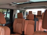 Land Rover Discovery | 16965