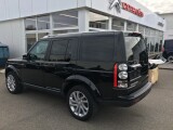 Land Rover Discovery | 16960