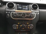 Land Rover Discovery | 16968