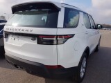Land Rover Discovery | 16972