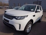 Land Rover Discovery | 16970