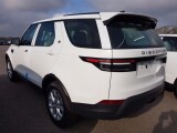 Land Rover Discovery | 16974
