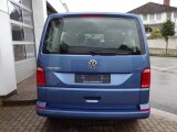 Volkswagen Multivan/Caravelle/Transporter | 16995