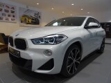 BMW X2 | 17021