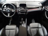 BMW X2 | 17025