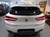 BMW X2 | 17023