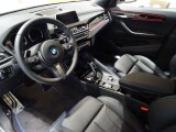 BMW X2 | 17028