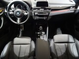 BMW X2 | 17027