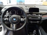 BMW X2 | 17026