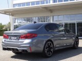 BMW M5 | 17030