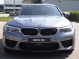 BMW M5 | 17033