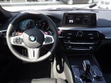 BMW M5 | 17035