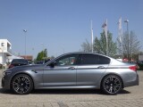 BMW M5 | 17031