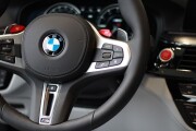 BMW M5 | 17062