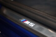 BMW M5 | 17063