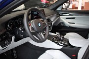BMW M5 | 17049