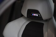 BMW M5 | 17057