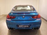 BMW M6 | 17069