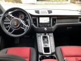 Porsche Macan | 17164