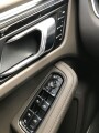 Porsche Macan | 17182