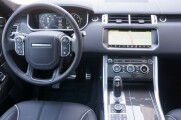 Land Rover Range Rover Sport | 17194