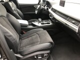 Audi Q7 | 17231