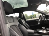 Audi Q7 | 17234