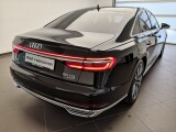 Audi A8  | 17305