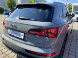 Audi Q5 | 51124