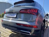 Audi Q5 | 51128