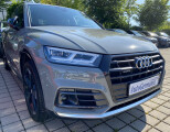 Audi Q5 | 51113