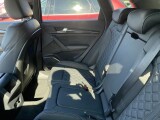 Audi Q5 | 51146