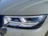 Audi Q5 | 51136